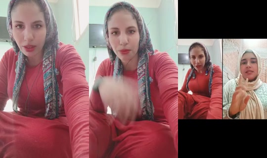 asia22340's Live Session — Oct 9, 2026, 6:35 AM