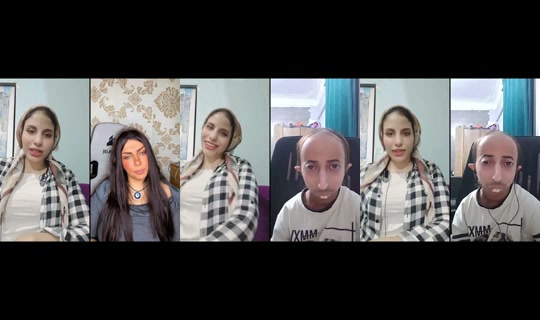 asia22340's Live Session — Oct 24, 2026, 7:04 PM