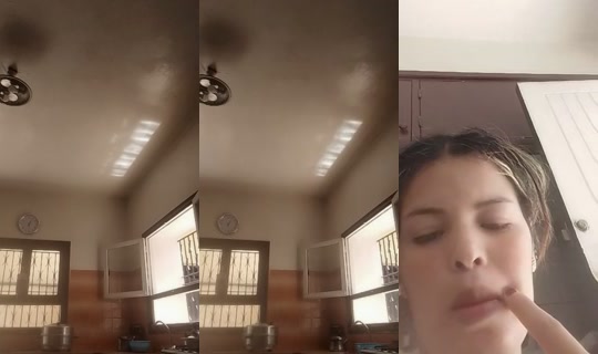 asia357t's Live Session — Jul 9, 2026, 10:52 AM