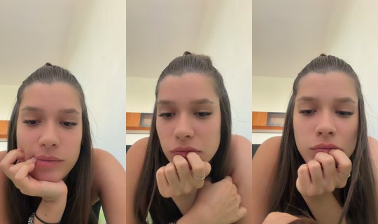 asiaadeleo's Live Session — Aug 16, 2026, 2:06 PM