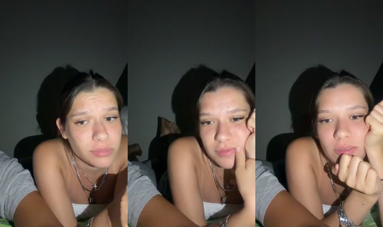 asiaadeleo's Live Session — Aug 17, 2026, 12:43 AM