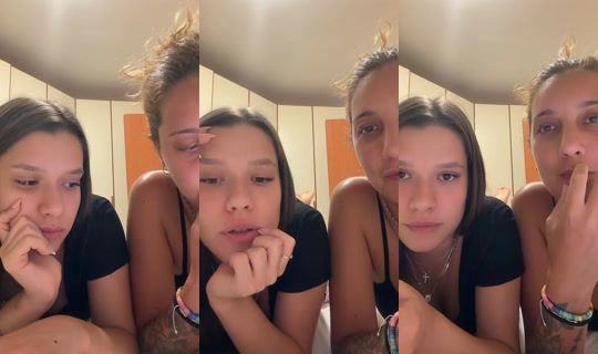 asiaadeleo's Live Session — Aug 24, 2026, 8:20 PM