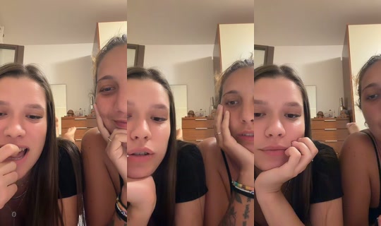 asiaadeleo's Live Session — Aug 24, 2026, 9:29 PM