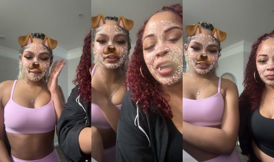asiaamariahhh's Live Session — Jul 9, 2026, 2:57 AM