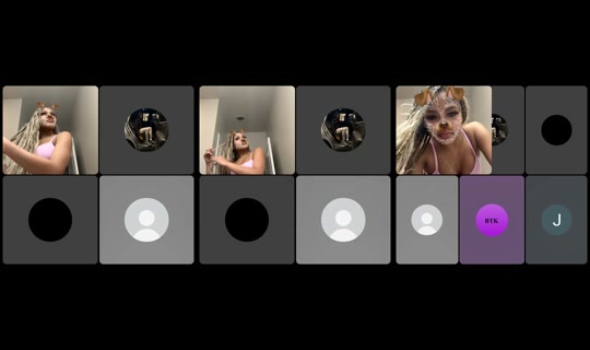 asiaamariahhh's Live Session — Jul 9, 2026, 3:53 AM