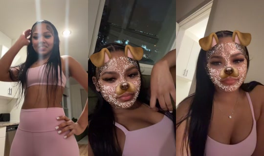 asiaamariahhh's Live Session — Sep 25, 2026, 1:39 AM
