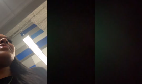 asiaamariahhh's Live Session — Sep 25, 2026, 5:55 PM