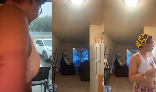 asiaashantiii's Live Session — Aug 7, 2026, 9:34 PM