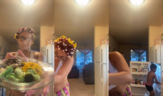 asiaashantiii's Live Session — Aug 7, 2026, 10:24 PM