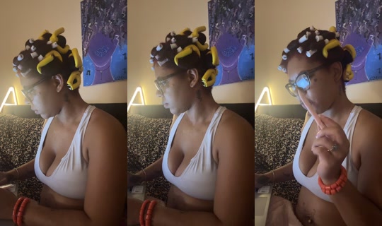 asiaashantiii's Live Session — Aug 8, 2026, 12:13 AM