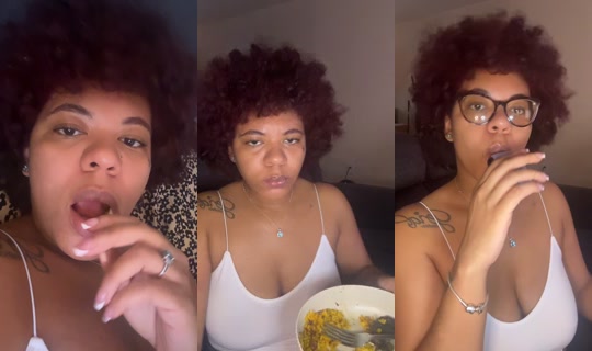 asiaashantiii's Live Session — Aug 8, 2026, 10:30 PM