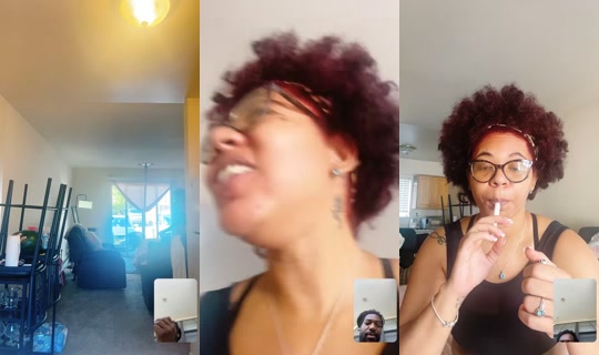 asiaashantiii's Live Session — Aug 9, 2026, 1:47 PM