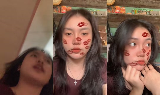 asiam1507's Live Session — Jul 25, 2026, 1:21 AM