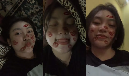 asiam1507's Live Session — Jul 26, 2026, 1:55 PM