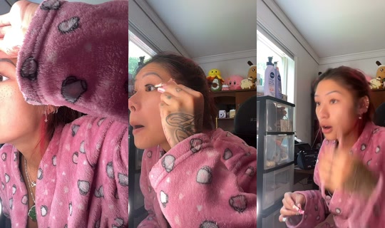 asian.queeeen's Live Session — Aug 30, 2026, 7:29 PM