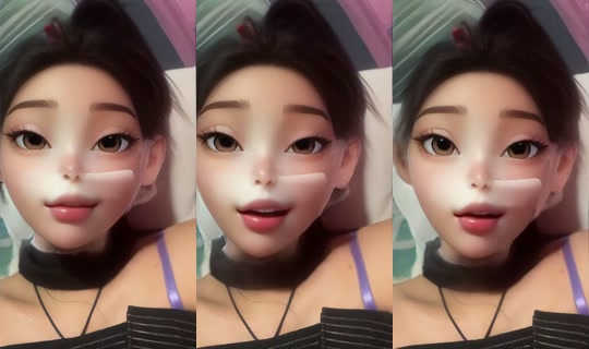 asiandollfilo's Live Session — Jul 25, 2026, 3:33 AM