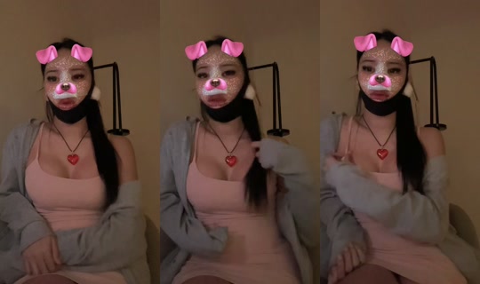 asiandollfilo's Live Session — Jul 26, 2026, 5:00 PM