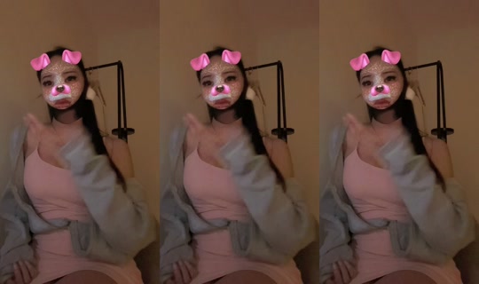 asiandollfilo's Live Session — Jul 26, 2026, 5:14 PM