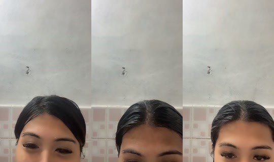 asiangirlkia0's Live Session — Jul 22, 2026, 10:51 AM