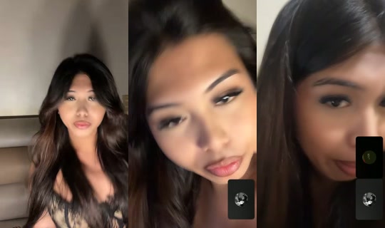 asiangirlkia0's Live Session — Jul 22, 2026, 6:51 PM