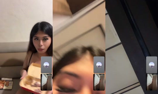 asiangirlkia0's Live Session — Jul 22, 2026, 8:27 PM