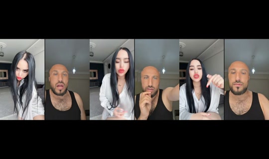 asii_355's Live Session — Jul 9, 2026, 1:39 PM