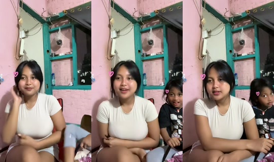 asikah.ads's Live Session — Sep 29, 2026, 12:32 PM