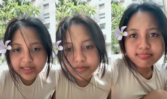 asikah.ads's Live Session — Oct 1, 2026, 4:20 AM