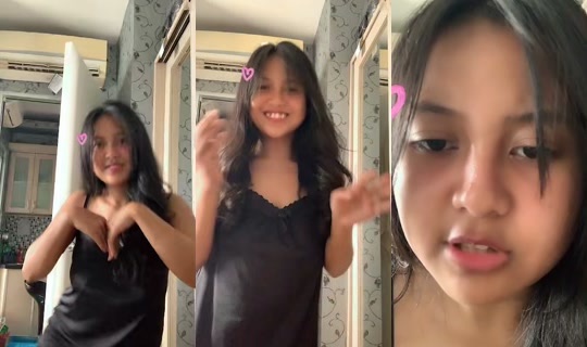 asikah.ads's Live Session — Oct 5, 2026, 5:02 AM