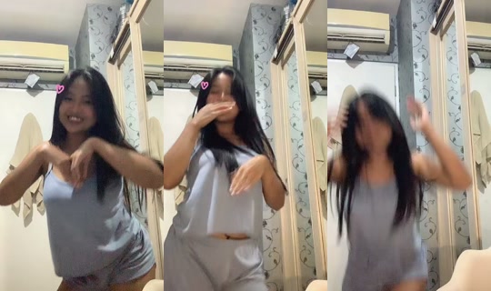 asikah.ads's Live Session — Oct 5, 2026, 8:20 PM