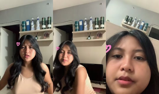asikah.ads's Live Session — Oct 8, 2026, 3:57 AM