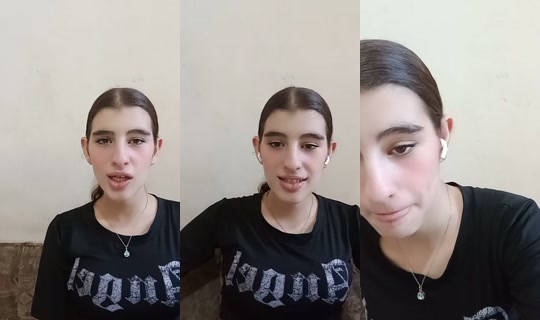 asil.saleh35's Live Session — Jul 26, 2026, 3:24 PM