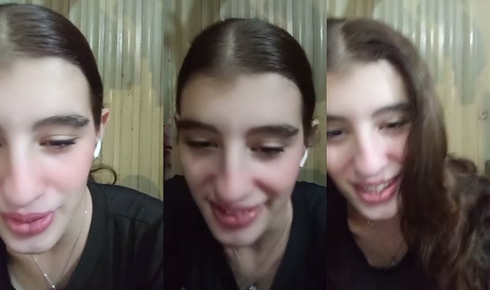 asil.saleh35's Live Session — Jul 26, 2026, 9:10 PM
