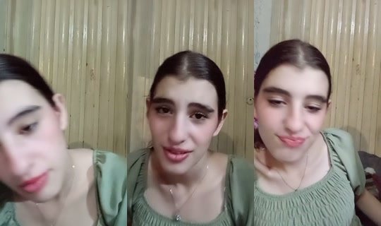 asil.saleh35's Live Session — Jul 27, 2026, 7:12 PM