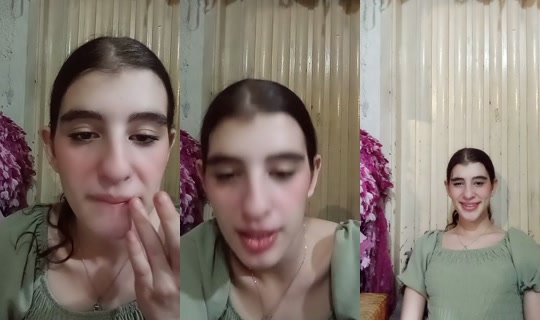 asil.saleh35's Live Session — Jul 27, 2026, 11:53 PM