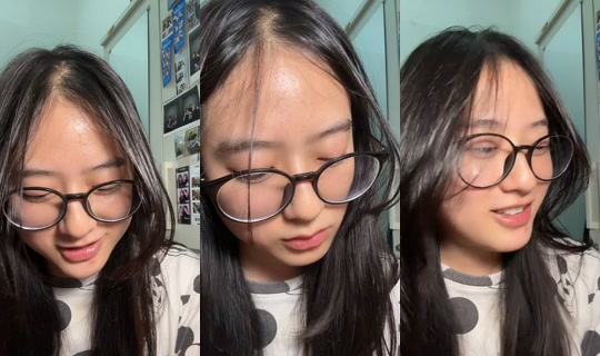 asilesisteli's Live Session — Jul 9, 2026, 2:06 PM
