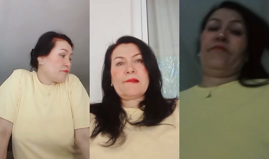 asip009's Live Session — Jul 31, 2026, 11:33 AM