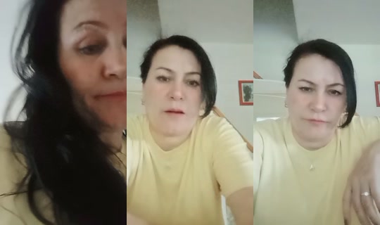 asip009's Live Session — Jul 31, 2026, 1:33 PM