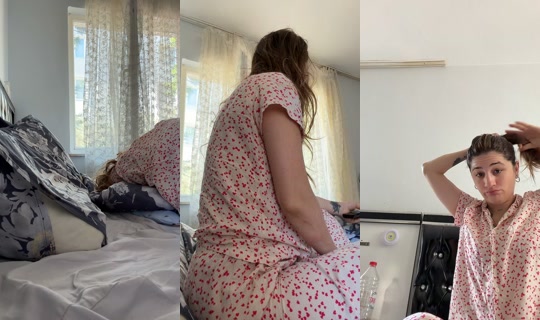 asivemaibiri's Live Session — Jul 30, 2026, 8:20 AM