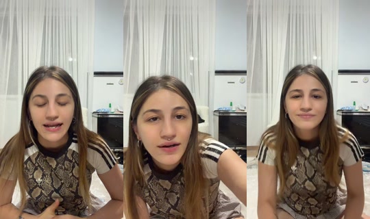 asivemaibiri's Live Session — Sep 2, 2026, 7:20 PM