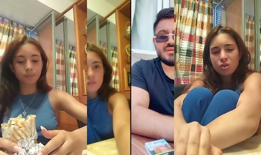 asiye339's Live Session — Jul 5, 2026, 11:14 AM