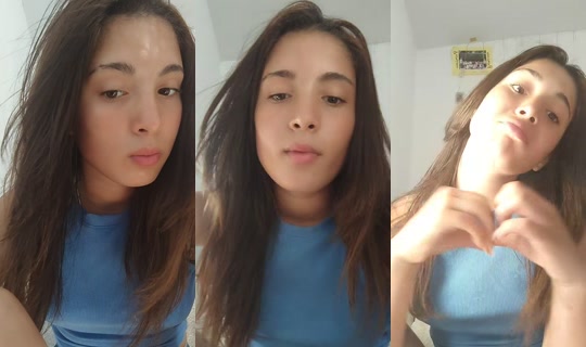 asiye339's Live Session — Jul 5, 2026, 5:51 PM