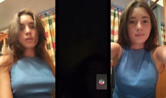 asiye339's Live Session — Jul 6, 2026, 10:05 AM