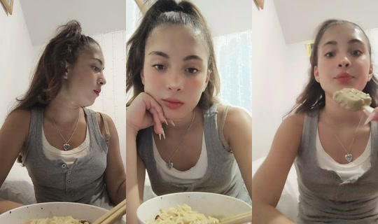 asiye339's Live Session — Jul 7, 2026, 9:26 PM