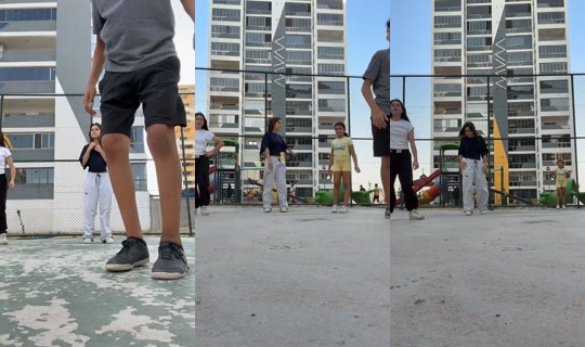 askinvibes's Live Session — Aug 3, 2026, 3:43 PM