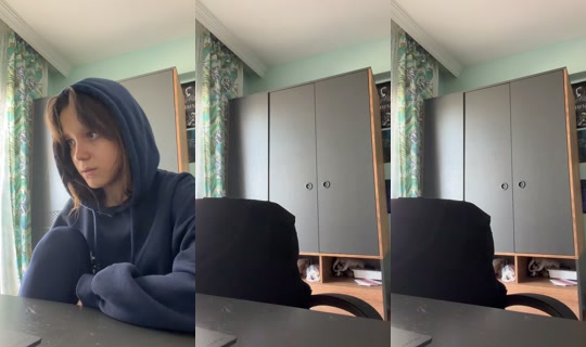askinvibes's Live Session — Sep 8, 2026, 12:52 PM