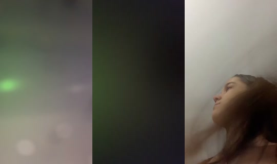 askinvibes's Live Session — Sep 11, 2026, 8:13 PM