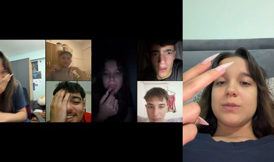 askinvibes's Live Session — Sep 11, 2026, 11:35 PM