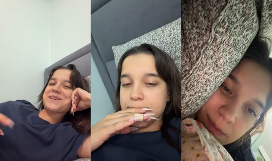 askinvibes's Live Session — Sep 12, 2026, 12:27 AM