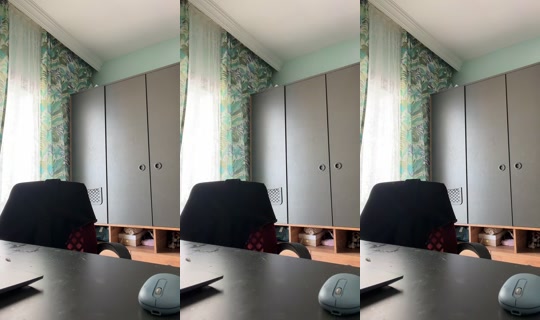 askinvibes's Live Session — Sep 12, 2026, 10:27 AM
